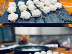 -大唐名家·息壤店