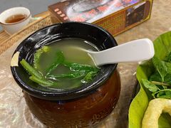 -基诺山寨.版纳民族特色菜