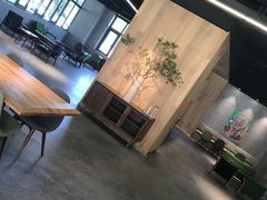 -山下C5cafe(惠通时代广场店)