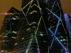 -深圳皇庭V酒店