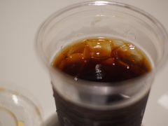 -Seesaw Coffee(上生新所店)