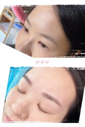 -久匠半永久纹眉