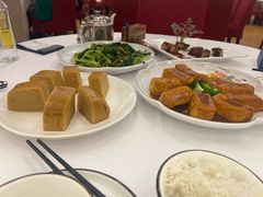 -金百门·顺德海鲜酒家(陈村店)