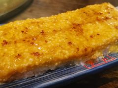 -兰溪小馆(东直门簋街店)