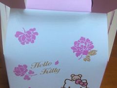 android_upload_pic-糖潮糖水铺(省府店)