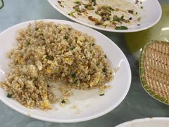 -范饭椰林川湘味海鲜·椰子鸡(三亚湾椰梦长廊店)