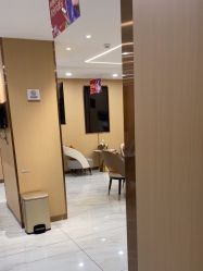 -南京康美美容医院·旗舰店