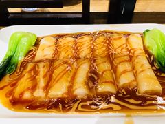 -赏点粤式点心(广州塔店)