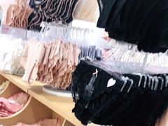 -北李妈妈菜·虾爬子大锅贴(贵和店)