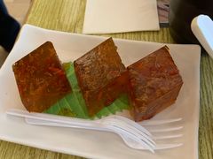 -添好运点心专门店(百老汇店)