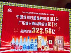 -九江双蒸博物馆