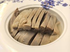 -清真马祥兴菜馆(云南北路店)