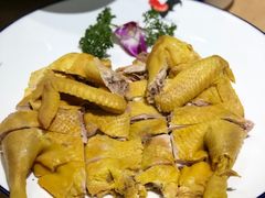 -霸王虾·小龙虾香辣蟹(玉林店)