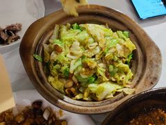 -眉州东坡(华联万柳店)