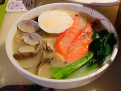 -桂满陇-十里风荷(合生汇店)