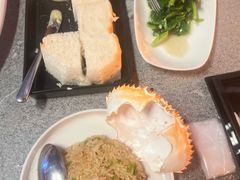 -Ministry of Crab•MOC(交子大道店)