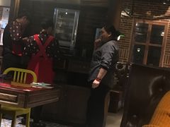 -辛香汇(大华第一坊店)