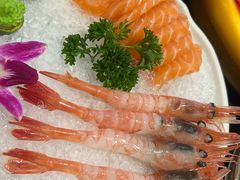 -牛匠和牛寿喜锅(西安总店)