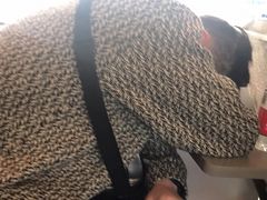 -吕记清真美食城(永兴服装街店)