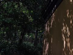 -慧因高丽寺