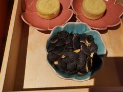 -醉西楼·国风茶社