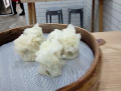 -晓友烧麦(光华村店)