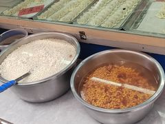 -大连双兴商品城