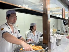 -方中山胡辣汤(天河区店)