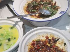 -兰湘子·湘菜小炒(国润季店)
