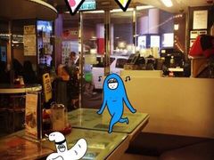 翠华餐厅-翠华餐厅(旺角文华商场店)