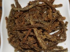 -乐山第一家临江鳝丝(茶坊路店)