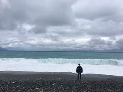 -七星潭蓝天广场