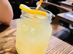 -Apollo·西班牙小酒馆(安福路店)