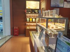 -万达广场(济南魏家庄店)