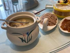-咪咪川菜(长乐西路店)