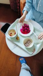 -芙蓉花月子会所(朝阳区店)