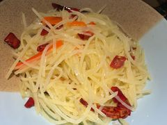 -外婆家(杭州马塍店·杭帮菜名店)
