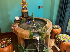 -康健民中泰式·古法按摩连锁品牌(华润万家店)