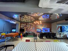 -4k轰趴馆(苏州街店)