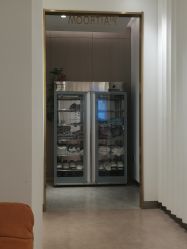 -亿美医疗美容·半岛大超炮官方授权店