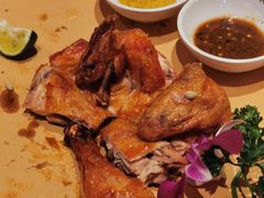 -芸南道·过桥米线(昆明老街旗舰店)