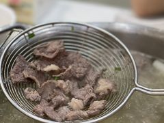 -黑山牛肉汤火锅(花城汇店)