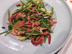 -便宜坊烤鸭店(航天桥店)