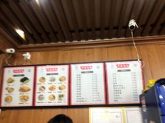 -华姐鸡粉(中心店)