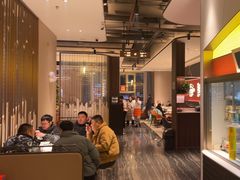 -漫圆·品质家宴(榔梨店)