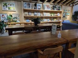 -七色田儿童摄影(静安店)