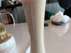 -粤盛海鲜楼(融冠乐城店)