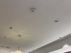 -涌上外婆桥(岱山日达店)