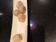 -宽板凳老灶火锅(簋街店)
