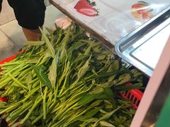 -娇姐老牌螺蛳粉(雅儒路店)